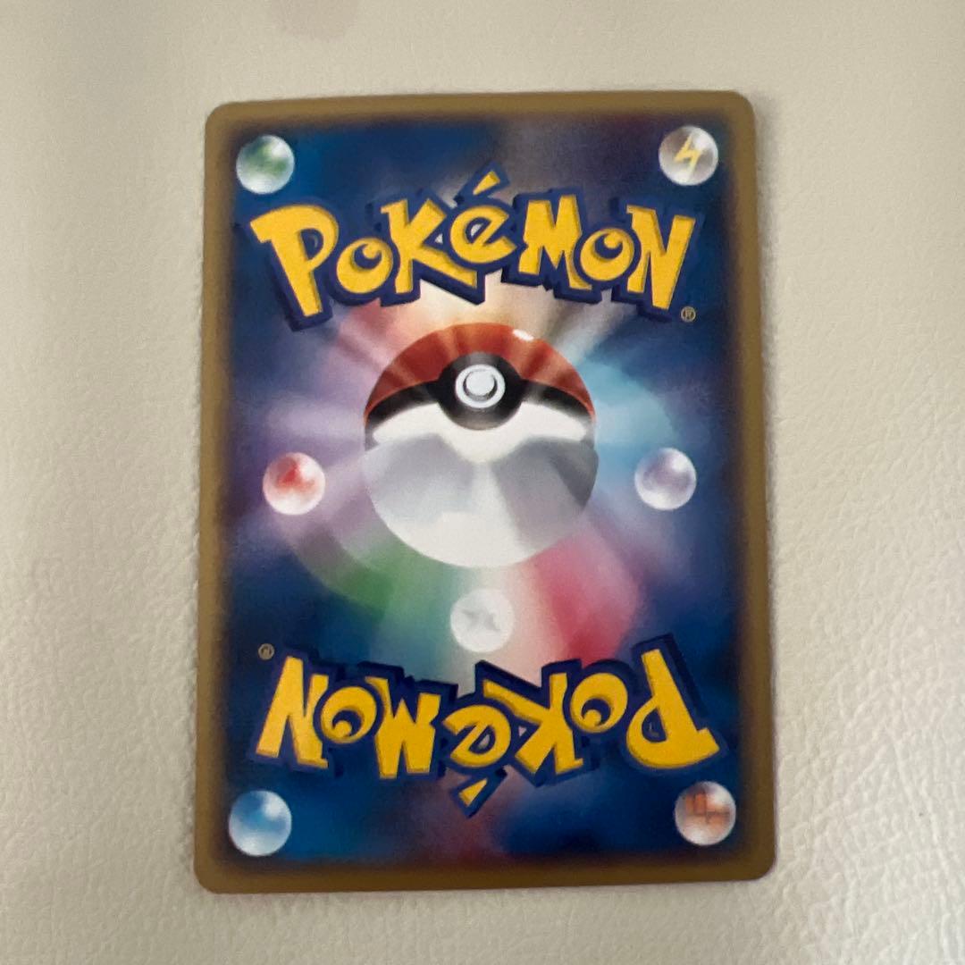 スイクン P - eプロモ026/Pフリーザー030/088二枚セット