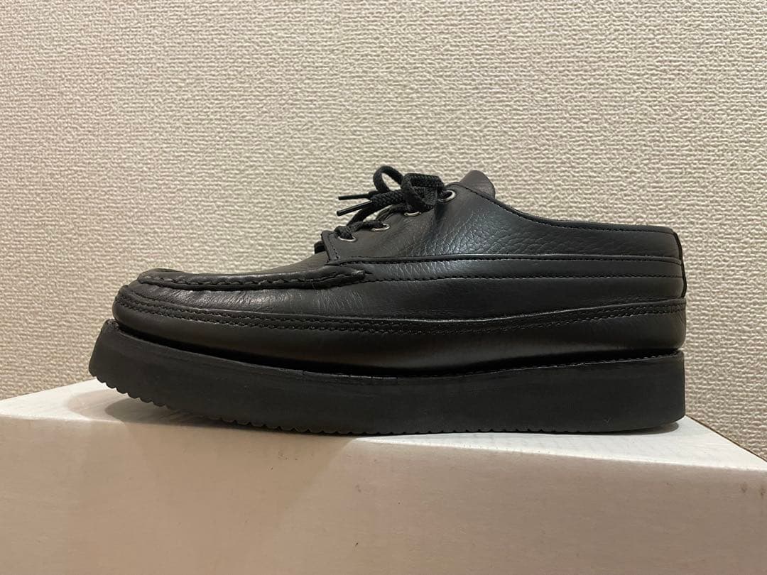 美中古品 RUSSELL MOCCASIN ラッセルモカシン オネイダ