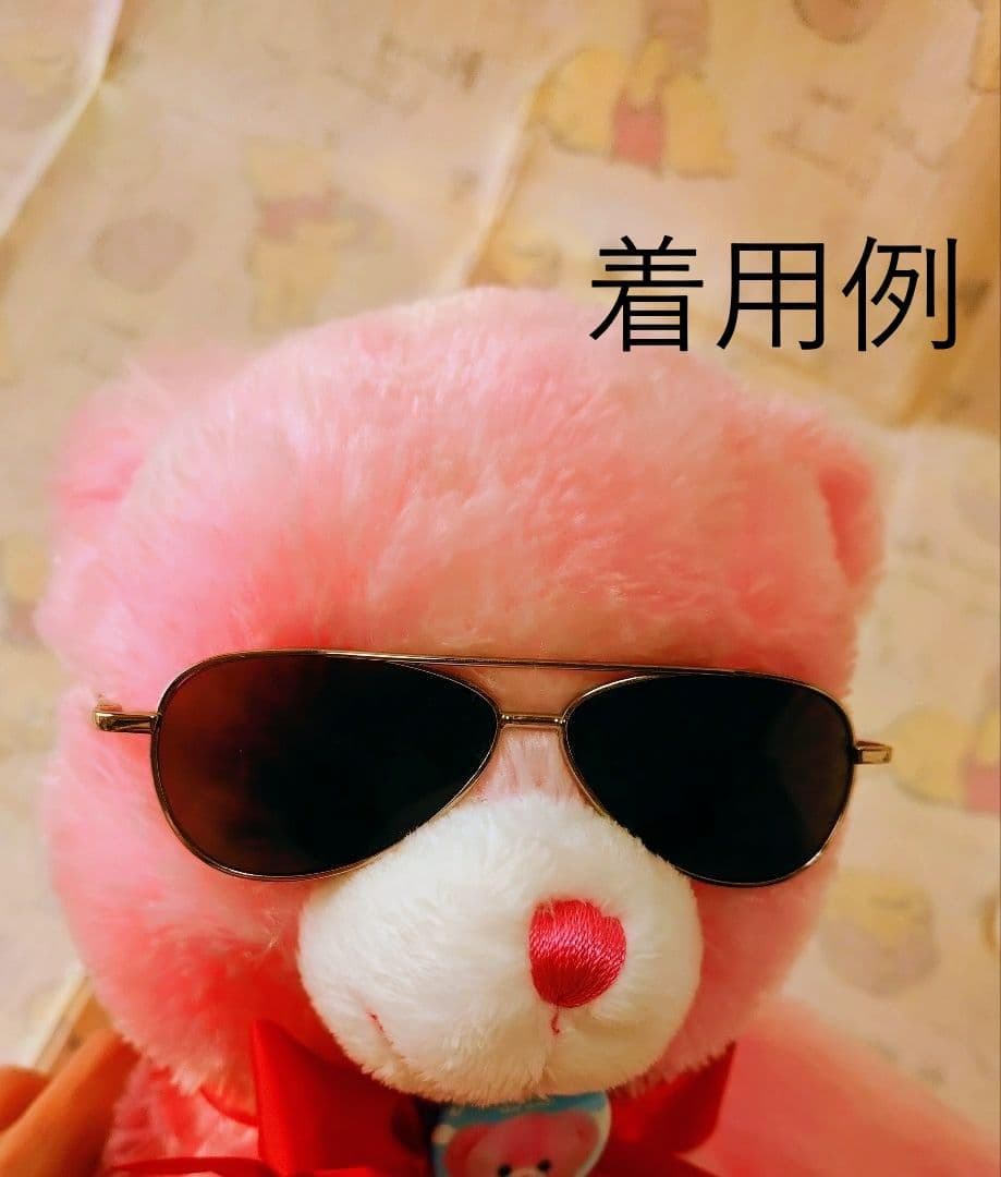 春限定 さくらテディ 冬限定 トゥインクルテディ ビルドアベア ビルベア