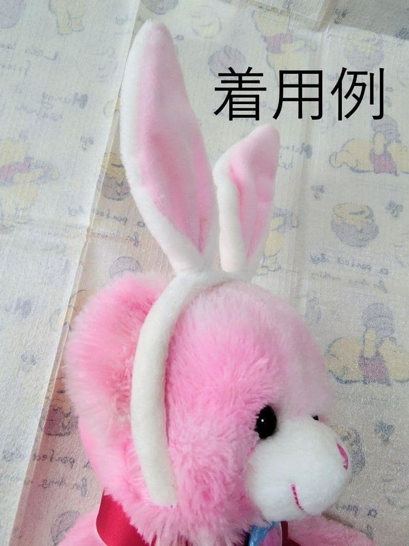 春限定 さくらテディ 冬限定 トゥインクルテディ ビルドアベア ビルベア