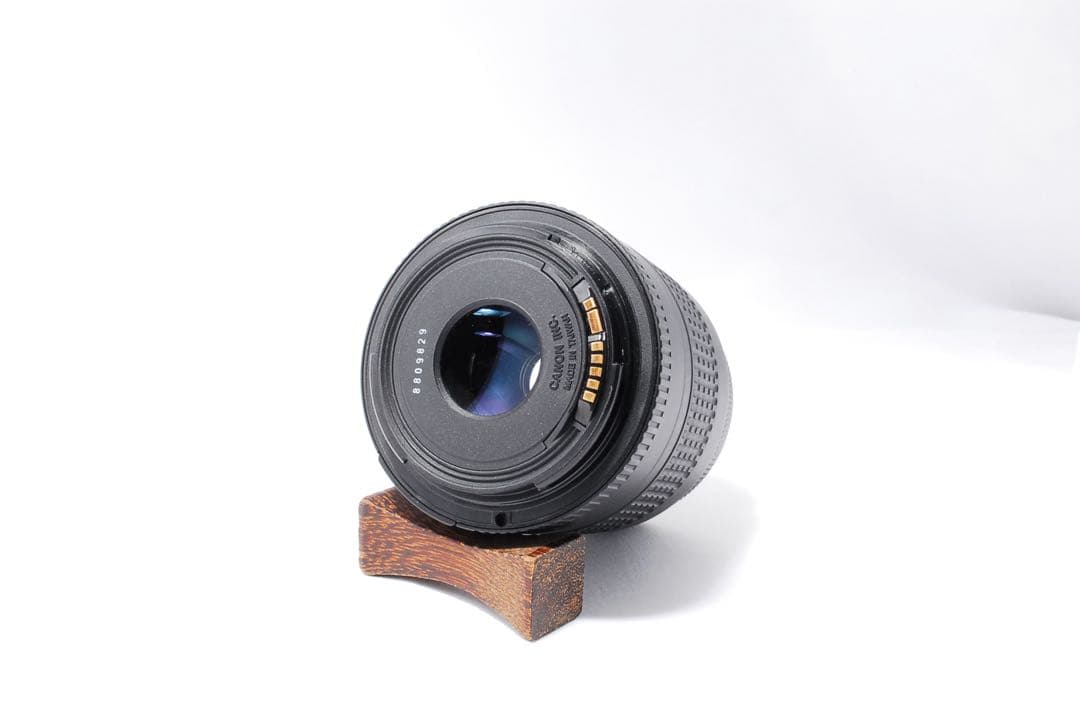 スマホ転送OK❤️Canon kiss X2❤️一眼レフカメラ