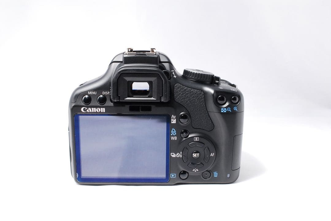 スマホ転送OK❤️Canon kiss X2❤️一眼レフカメラ