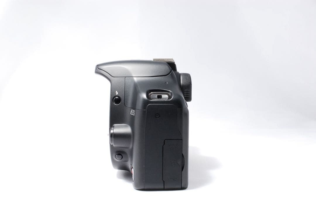 スマホ転送OK❤️Canon kiss X2❤️一眼レフカメラ