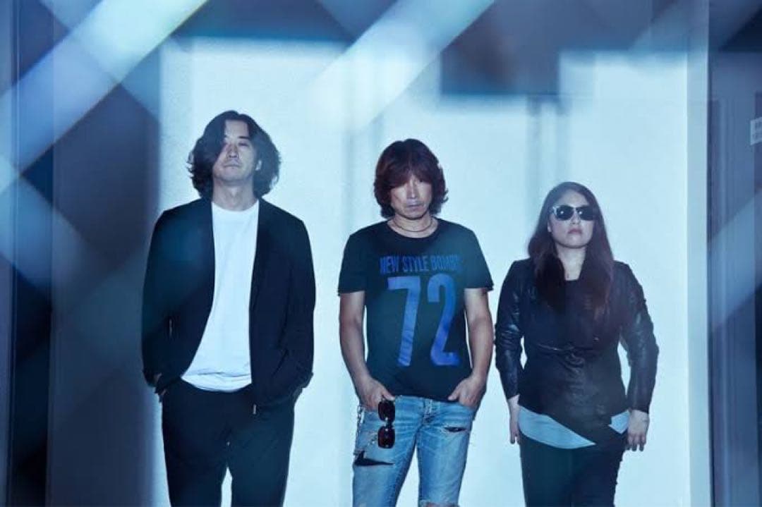 浅井健一 中尾憲太郎 直筆サイン ブランキージェットシティ ナンバーガール