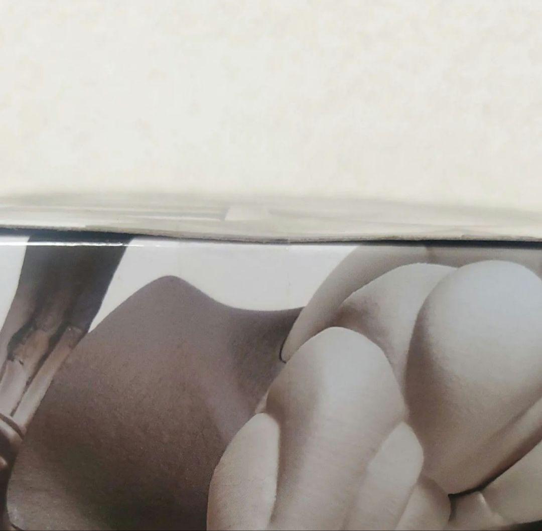 モノクロカラー ドラゴンボール超 ゴジータ 超かめはめ波II 100体