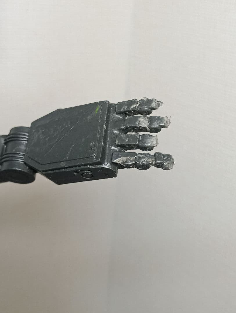 スター・ウォーズ★コレクターフィギュア★ K2S0 ローグ・ワン (2016)