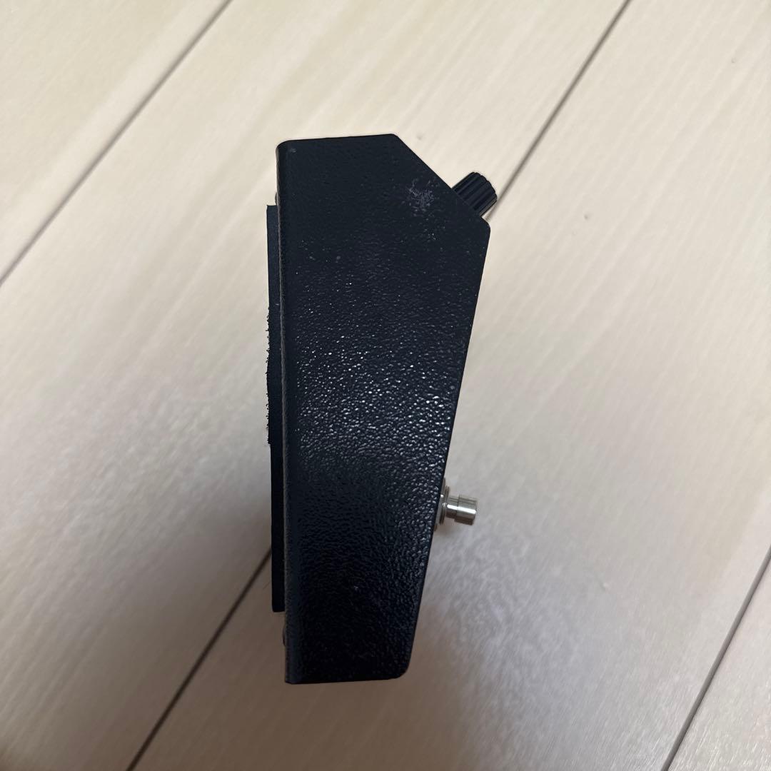 Marshall The Guv'nor ギターエフェクター