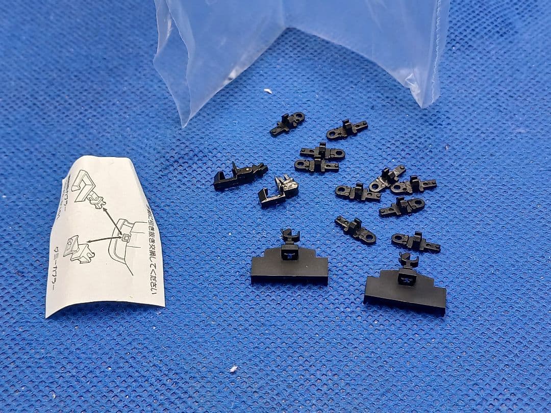 マイクロエース A1692 14系800番 お座敷列車 浪漫 リニューアル 6両