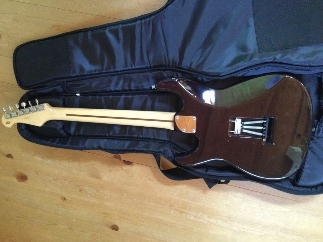 エレキギター Cool-Z ZS-1R/HSH/FM BTS