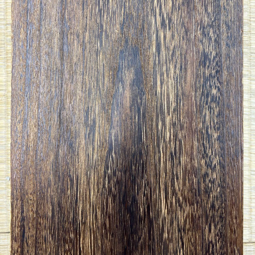 在銘　金蒔絵　綾杉　琴　ケース付　全長約183㎝　東な7-1207☆2F