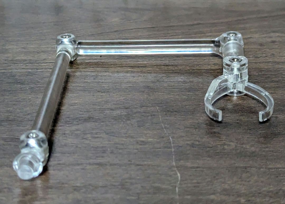 パニッシャー　ワン12コレクティブ　mezco　メズコ　6インチ　フィギュア