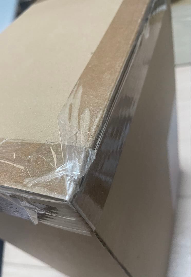 メタルビルド ガンダムアストレイ　レッドドラゴニクス