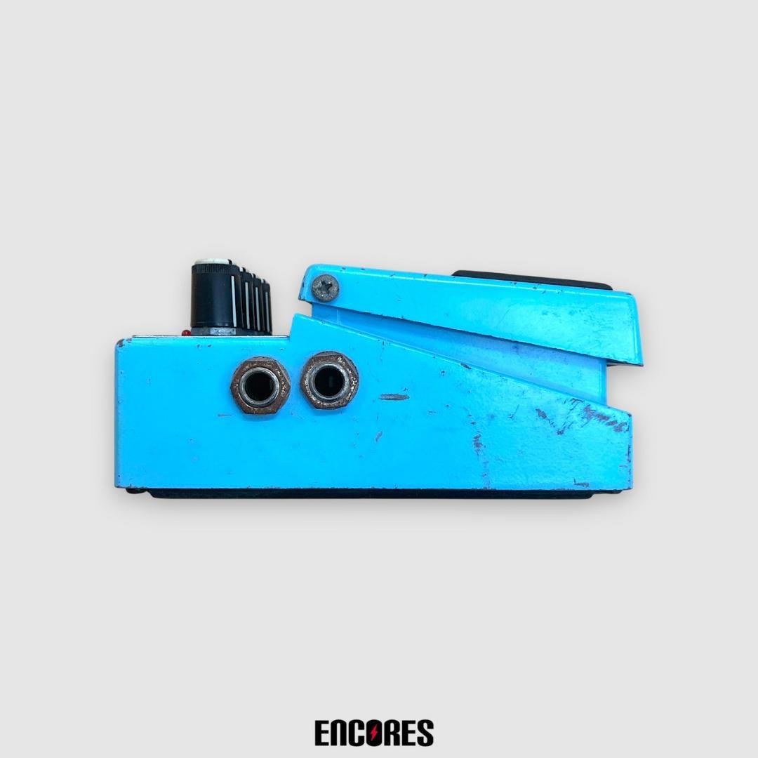 BOSS CH-1 SUPER Chorus コーラス