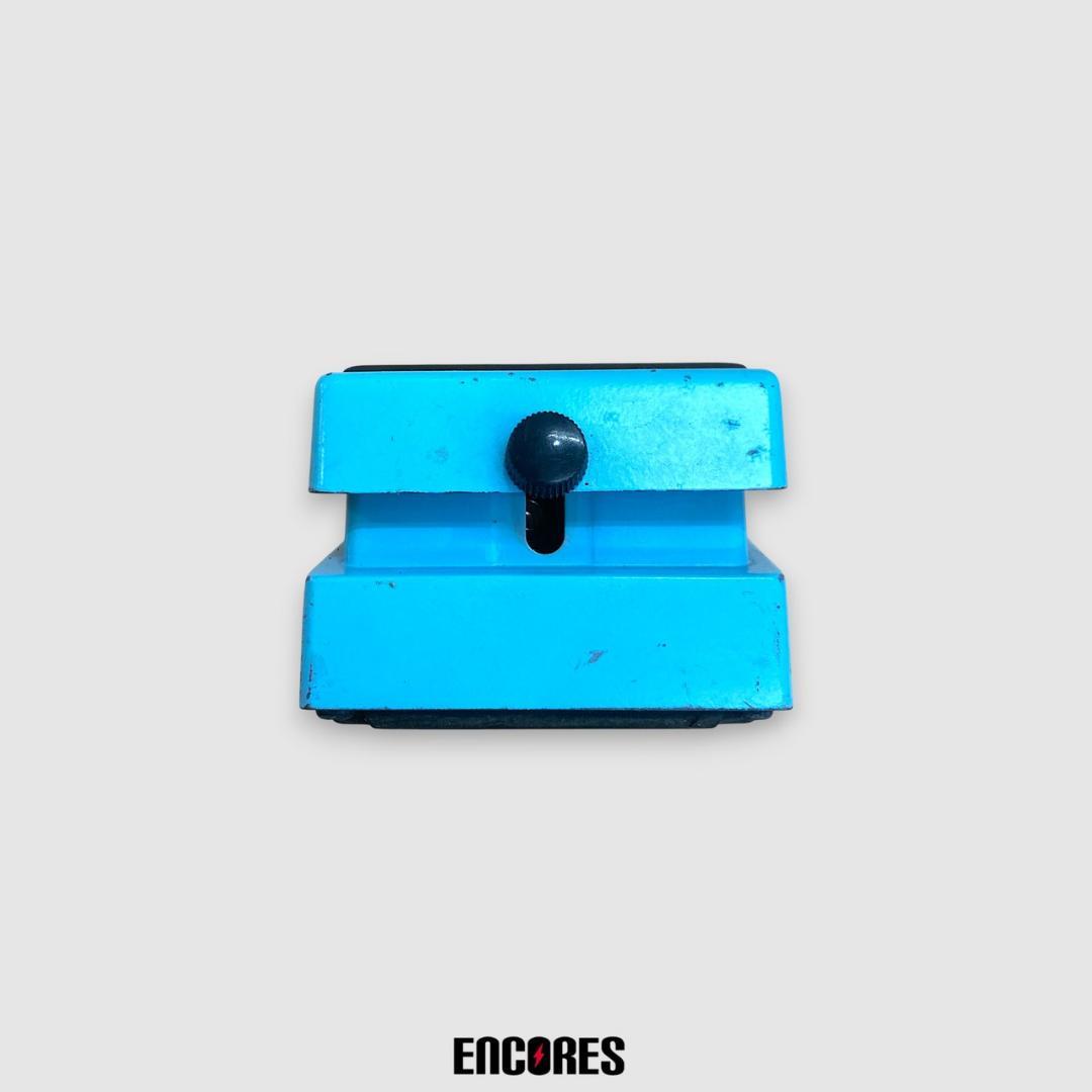 BOSS CH-1 SUPER Chorus コーラス