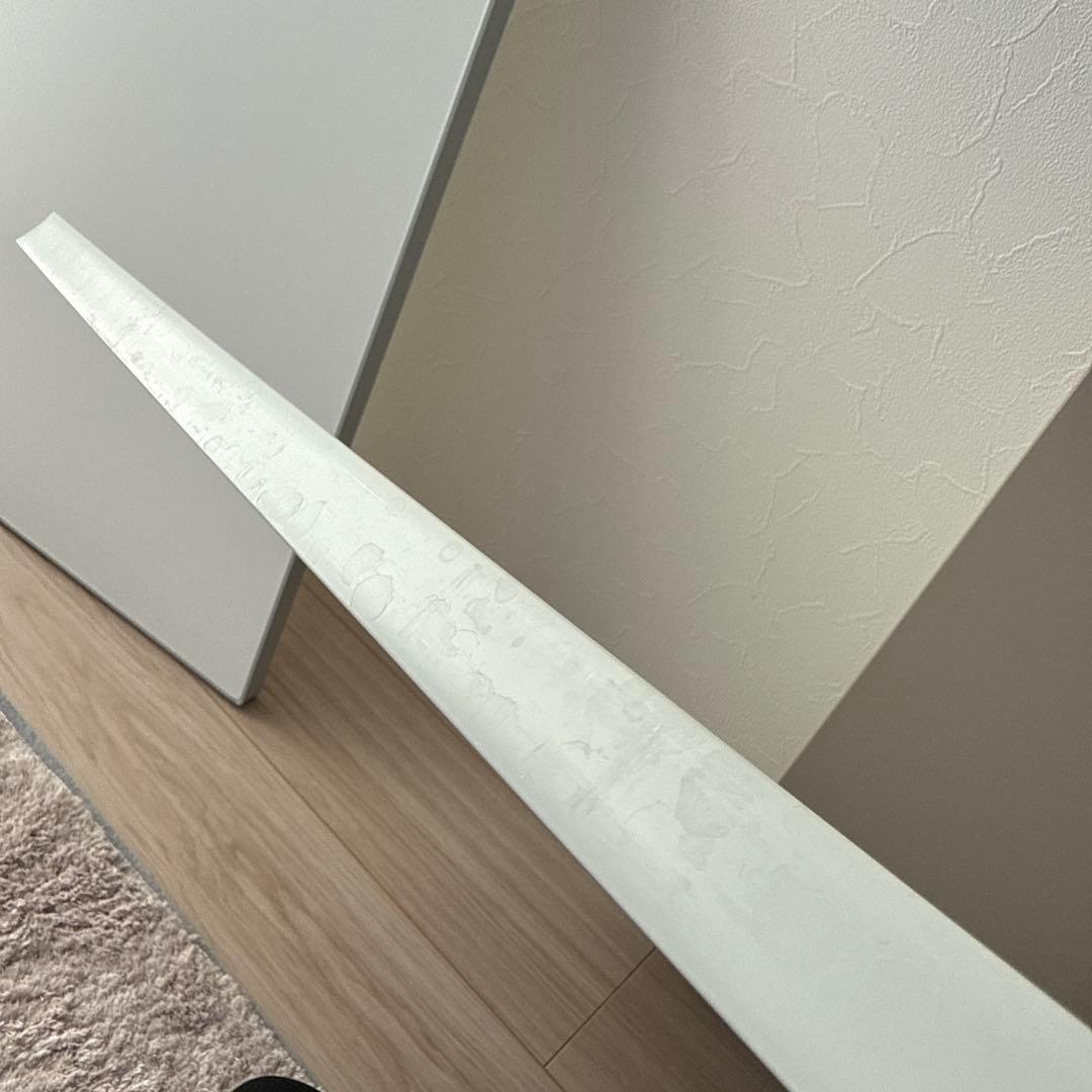 説明必読　パナソニック　740×1536 お風呂蓋