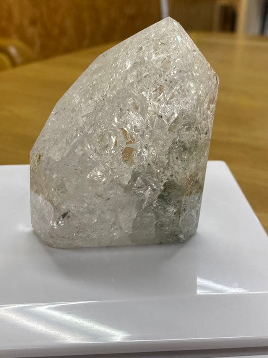 ✨AAAスーパーゴールドタイタンルチル✨