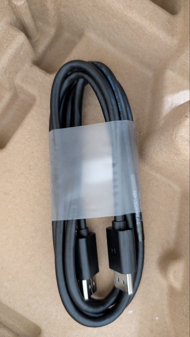 DELL G2724D 2560×1440 27\" モニター本体