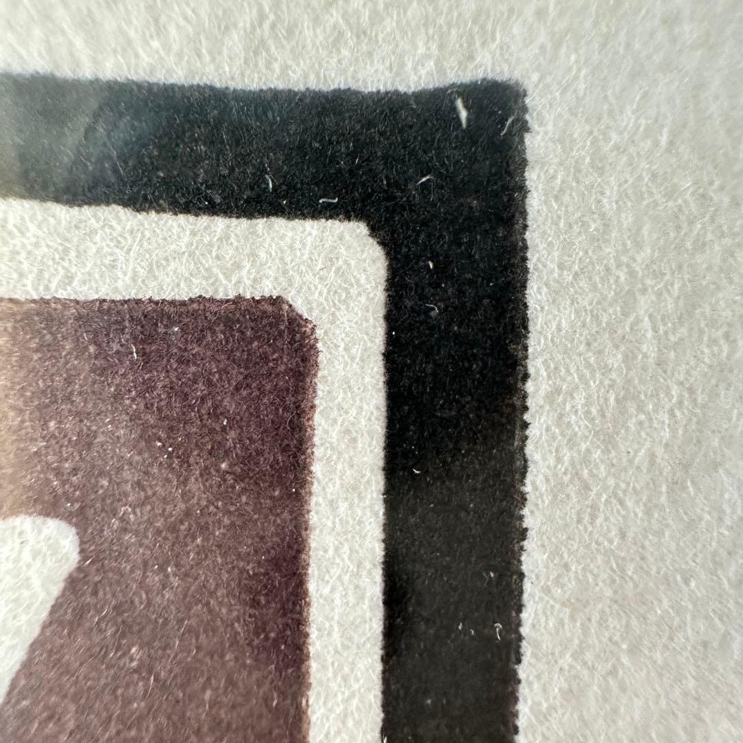 2209様感謝‼️真作ジャン・コクトー『都市伝説-恋人たち』鉛筆署名　降誕祭