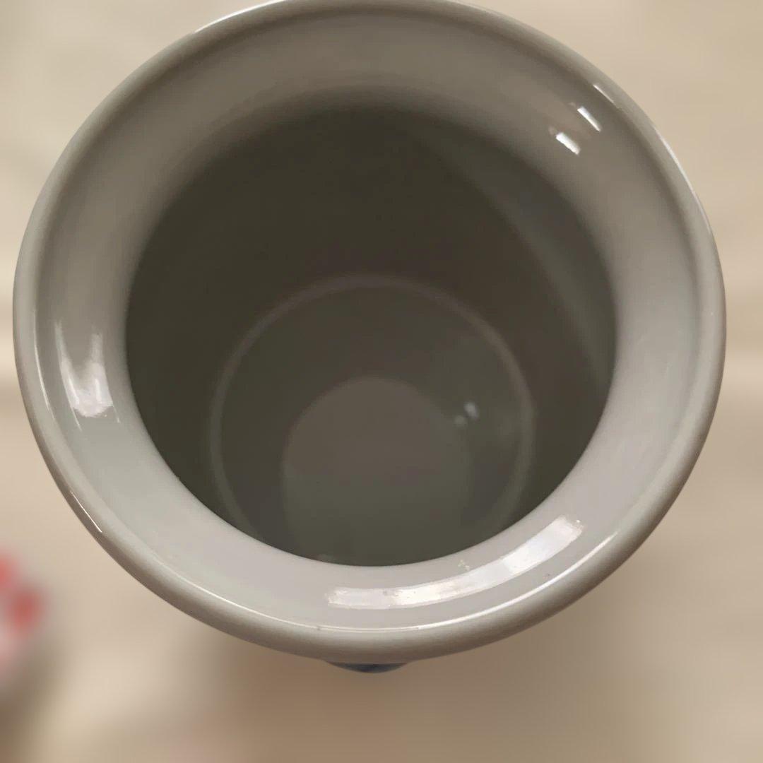 淡路屋限定★ひっぱりだこ飯×ウルトラマン コラボ　3個