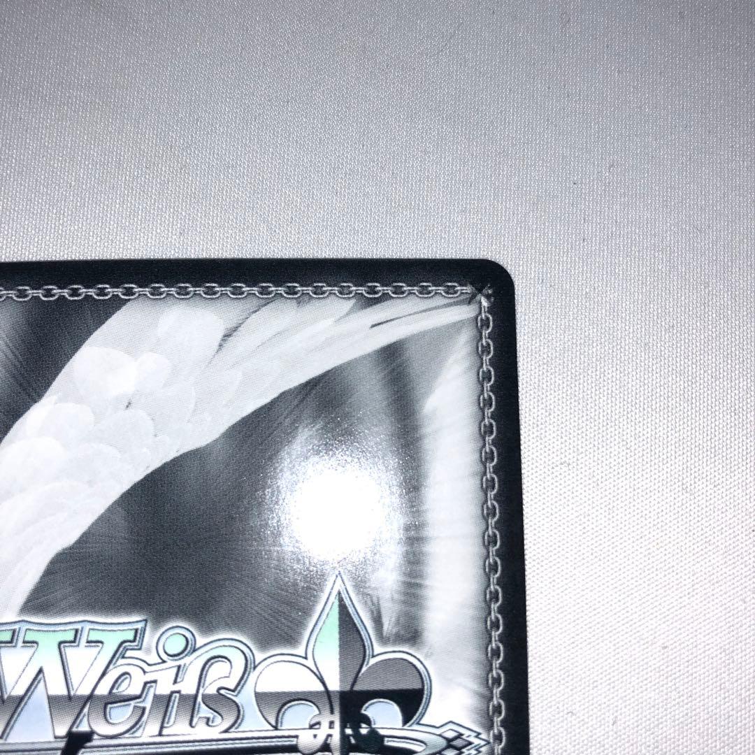 チノ・エンヴィ sp サイン チノ