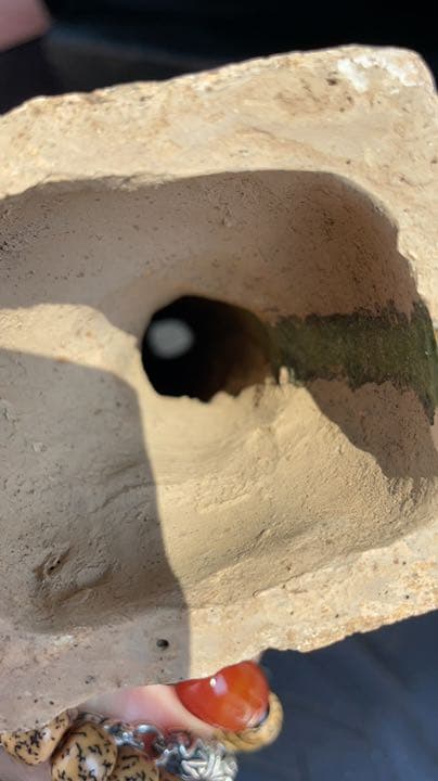 唐三彩，古董，時代物。中国。九谷焼，相馬焼