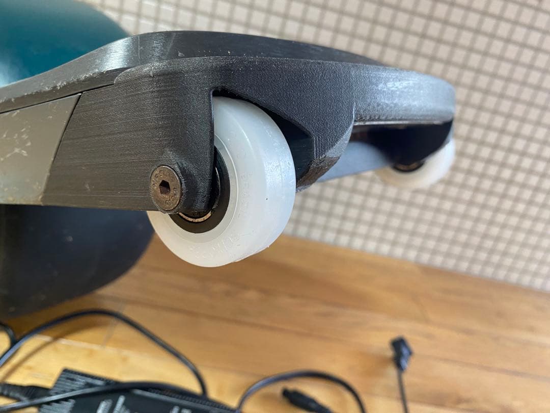 OneWheel Pint 電動スケボー 美品 横乗り一輪