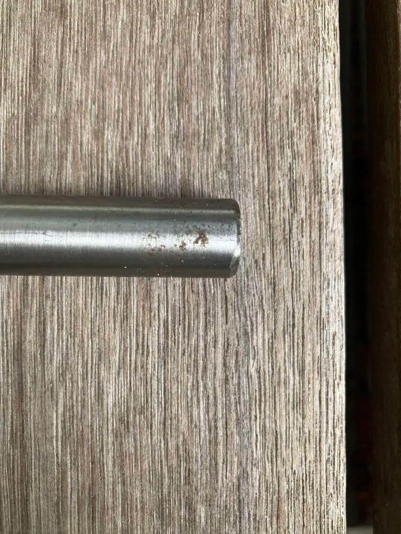 バイク用タイヤ交換セット