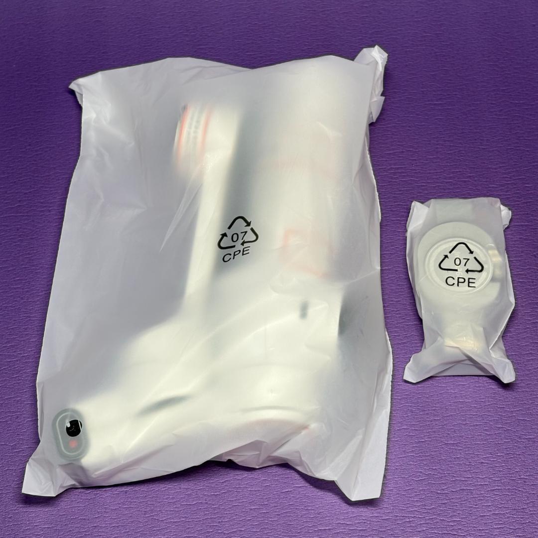 未使用品・箱 開封のみ ☆ Insta360 Flow 2 Pro ☆ 通常版