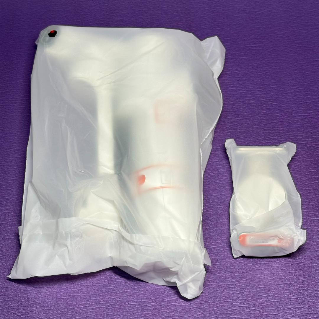 未使用品・箱 開封のみ ☆ Insta360 Flow 2 Pro ☆ 通常版