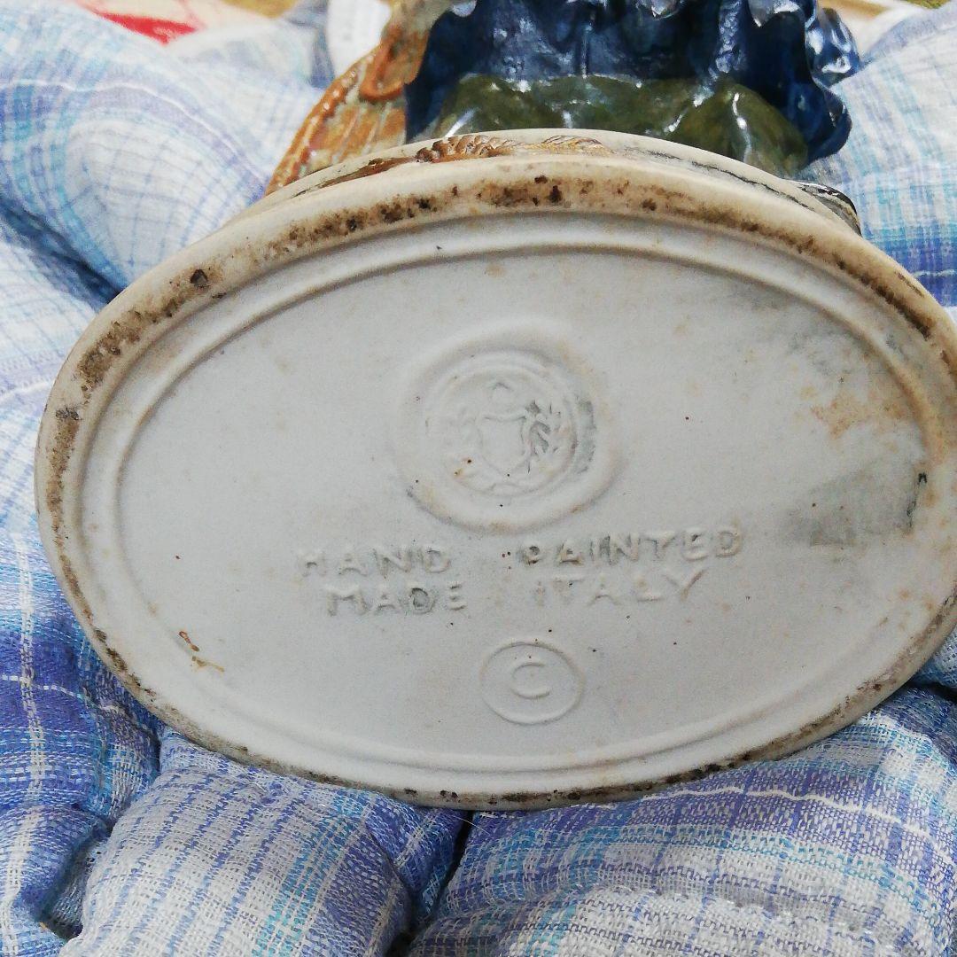 ワインボトル、