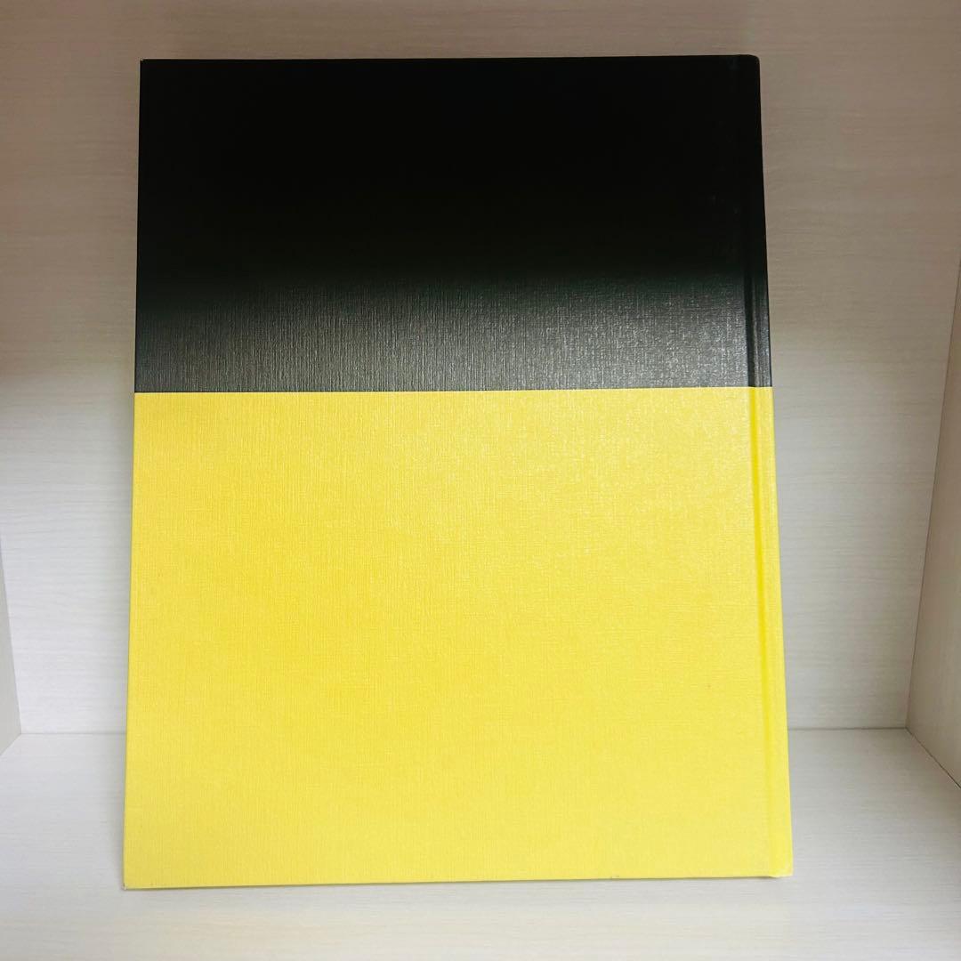 「潜在資産」活用術 天才マーケターはこう稼ぐ ジェイ・エイブラハム