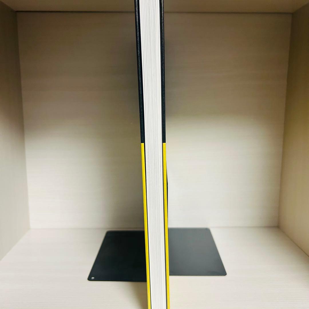 「潜在資産」活用術 天才マーケターはこう稼ぐ ジェイ・エイブラハム