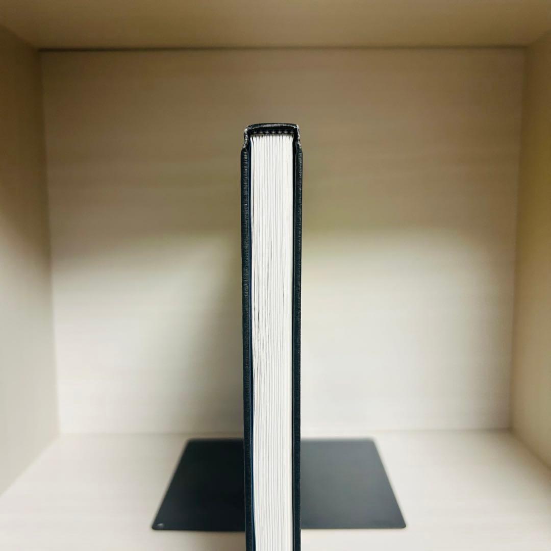 「潜在資産」活用術 天才マーケターはこう稼ぐ ジェイ・エイブラハム