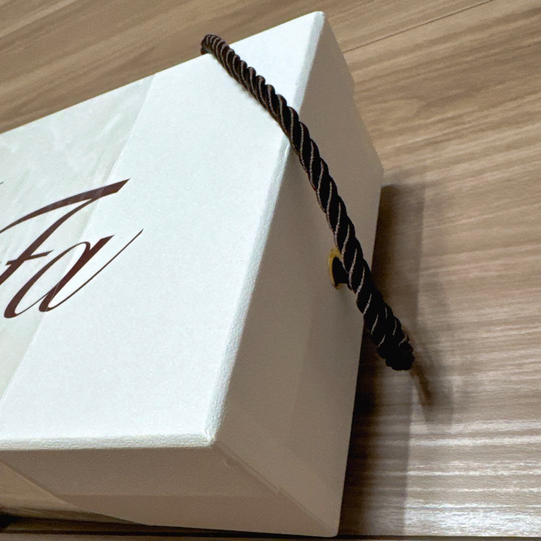 ReFa RE-AX-20A ヘアドライヤー アイボリー