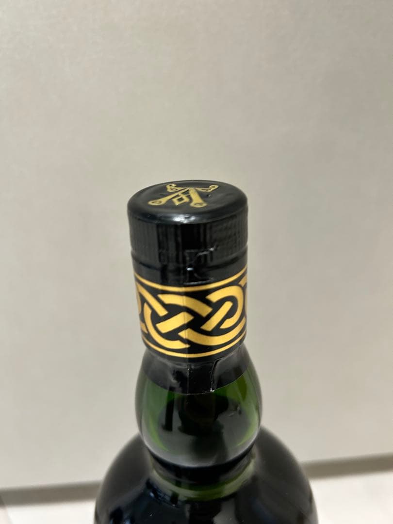 アードベッグ スモーキーバース ARDBEG スモーキバース 限定版