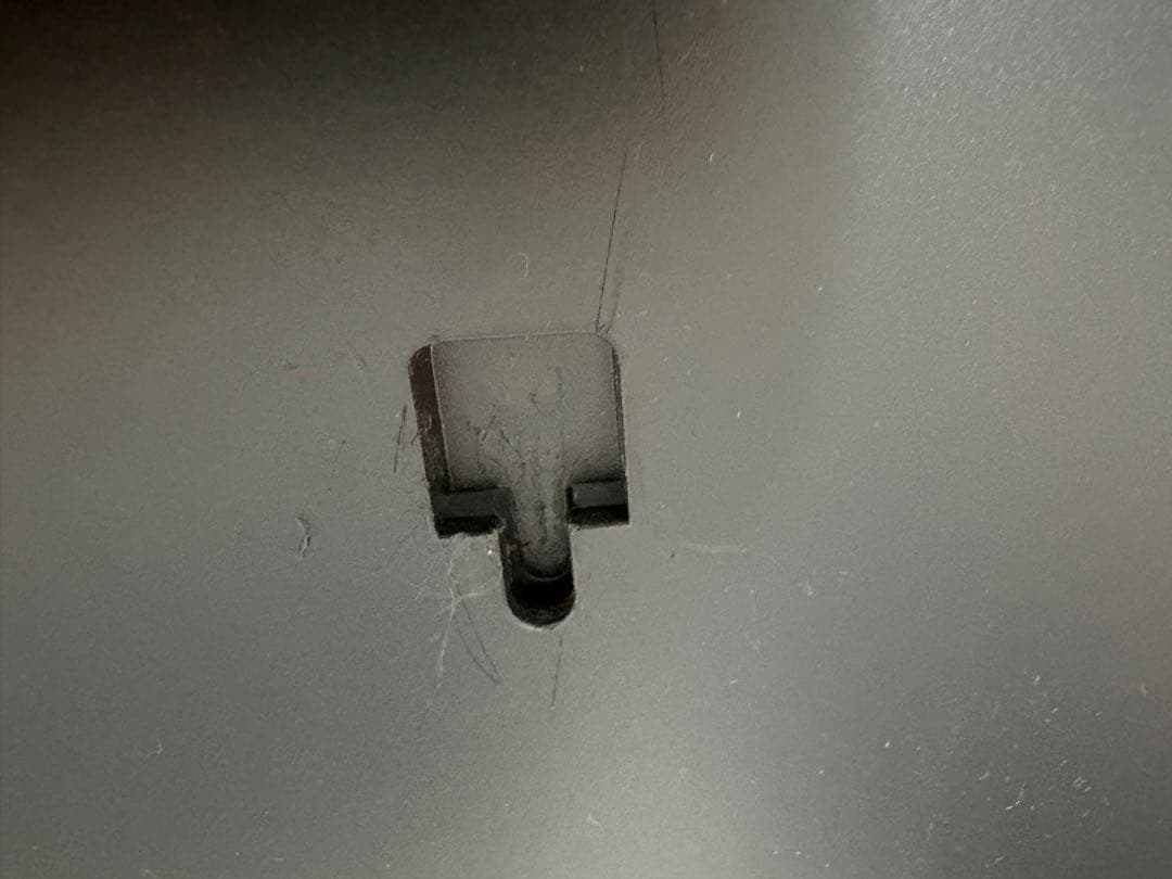 ダーツライブホーム　DARTSLIVE 