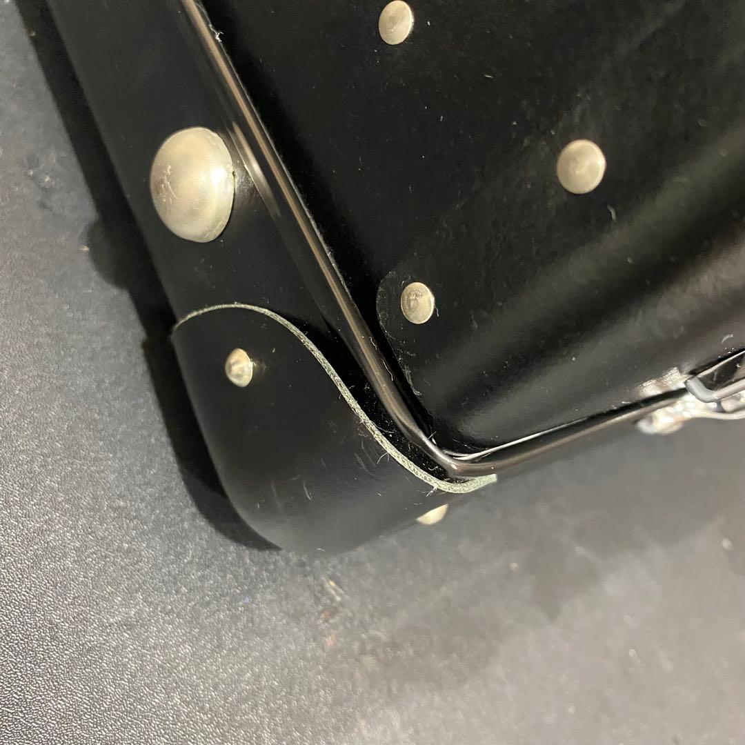 1回　グローブトロッター　オリジナル キャリーオン 30L　機内持込