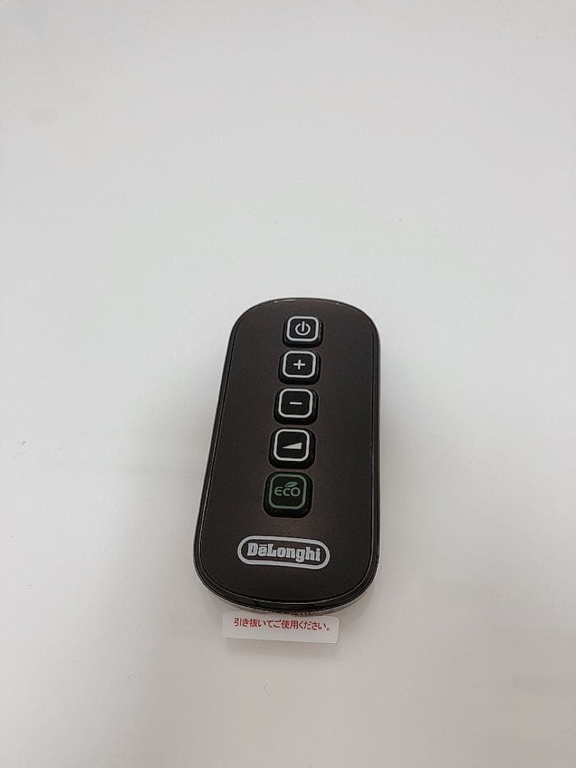 【美品】デロンギ オイルヒーター MDHU-09