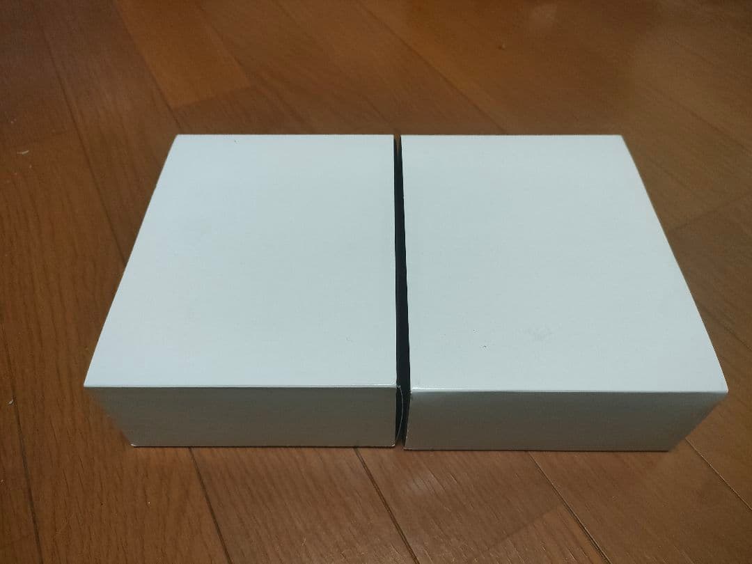 サントリー　100周年記念ウイスキー「感謝」2本セット