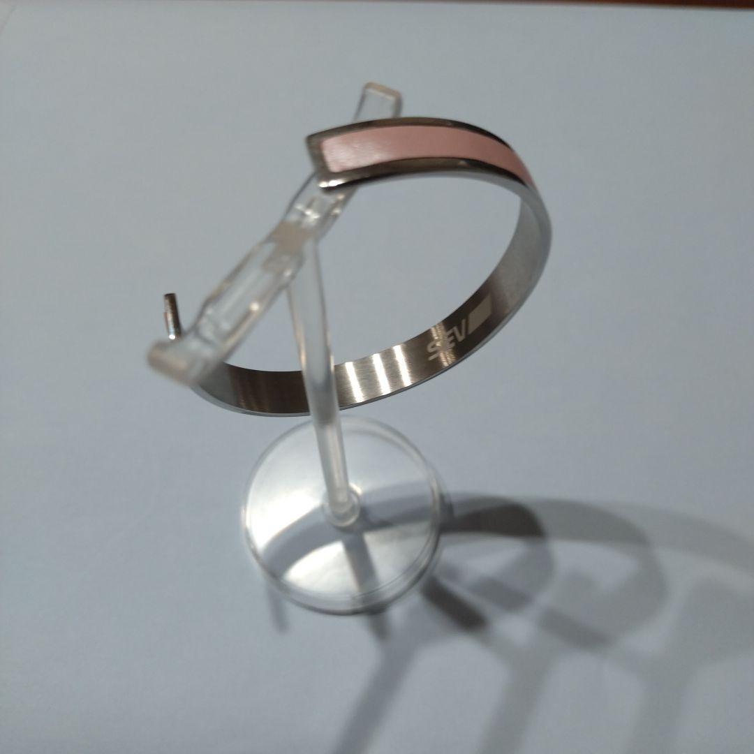 リトルミー　　SEV セブ　バングール 　SU-1S　ピンク