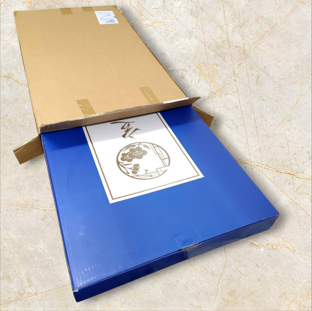 アズールレーン 定安 半身立体マウスパッド 限定版 未使用 MH231