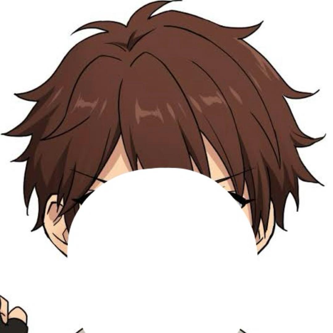 おいしーたけ様