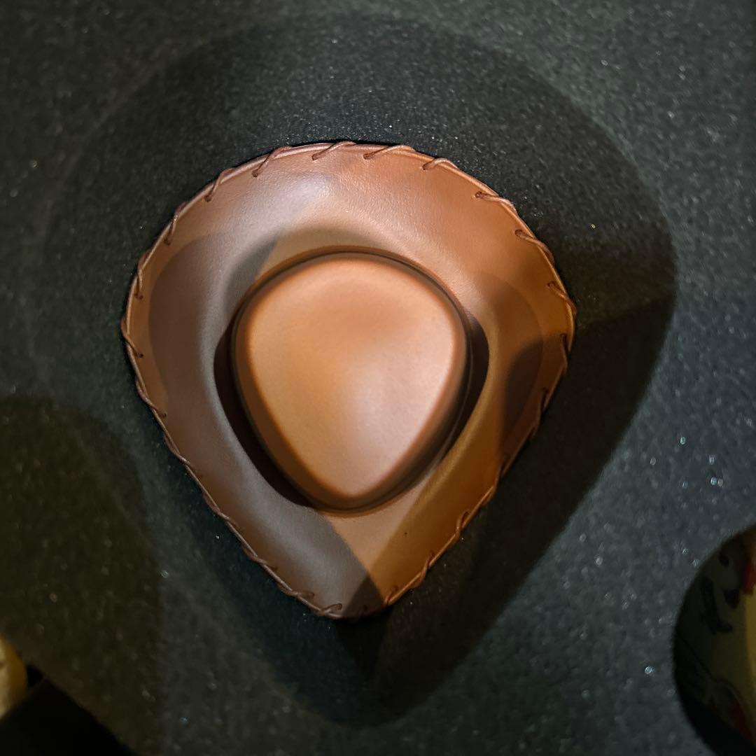 【新品未開封】　メディコムトイ　トイストーリー　アルティメット　ウッディ