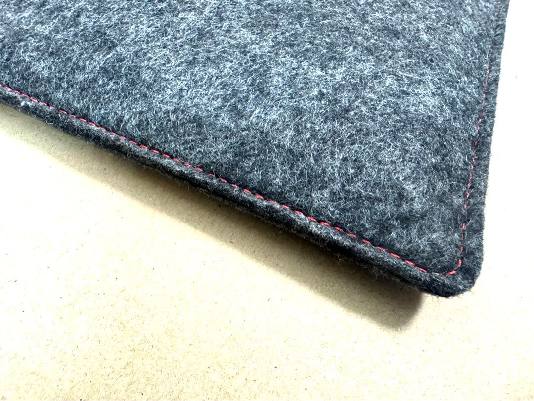 ディスプレイ・モニター本体 Lenovo ThinkVision M17d #1