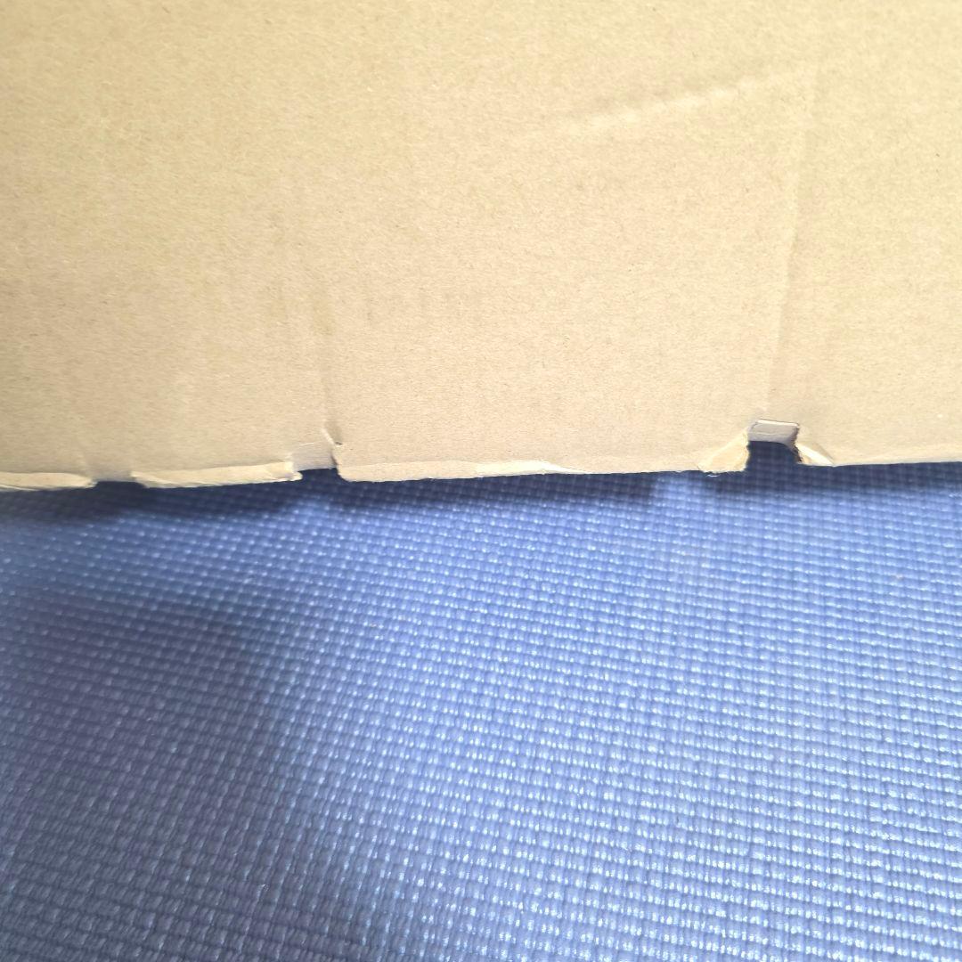 【441】　HANZON　乗れる　電源 スーツケース キャリーケース　❗未使用品