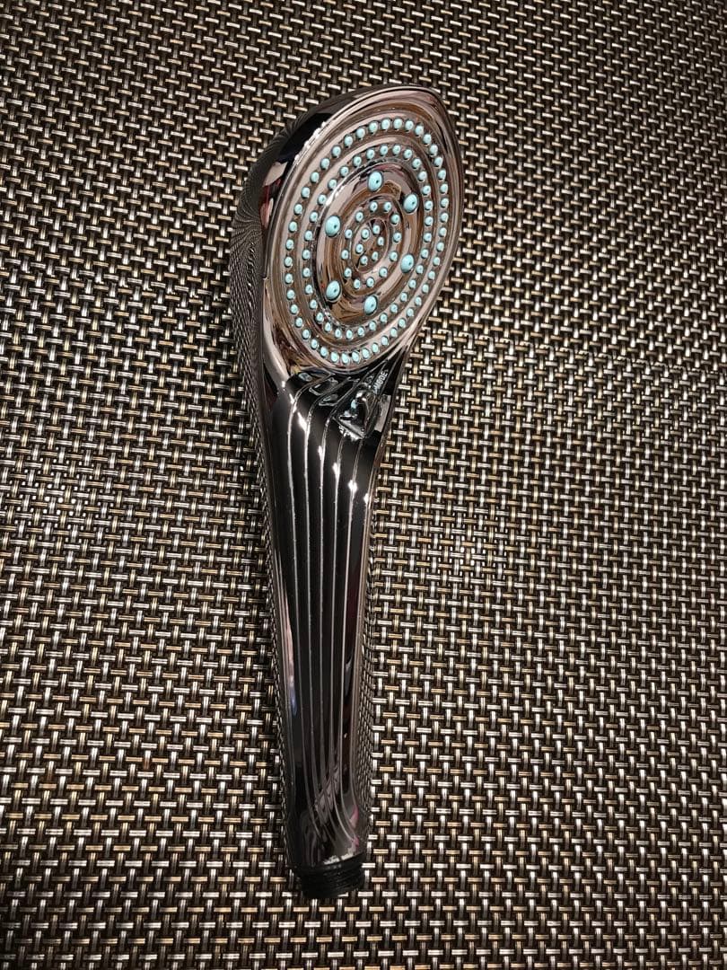 ReFa∥リファ　FINE　BUBBLE S　リファファインバブルS