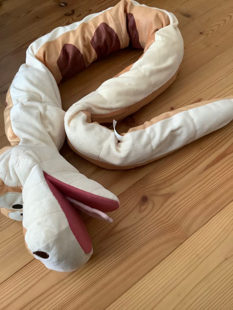 ベイマックス　カナダ産ムース ディズニー ぬいぐるみ 他　まとめ売り