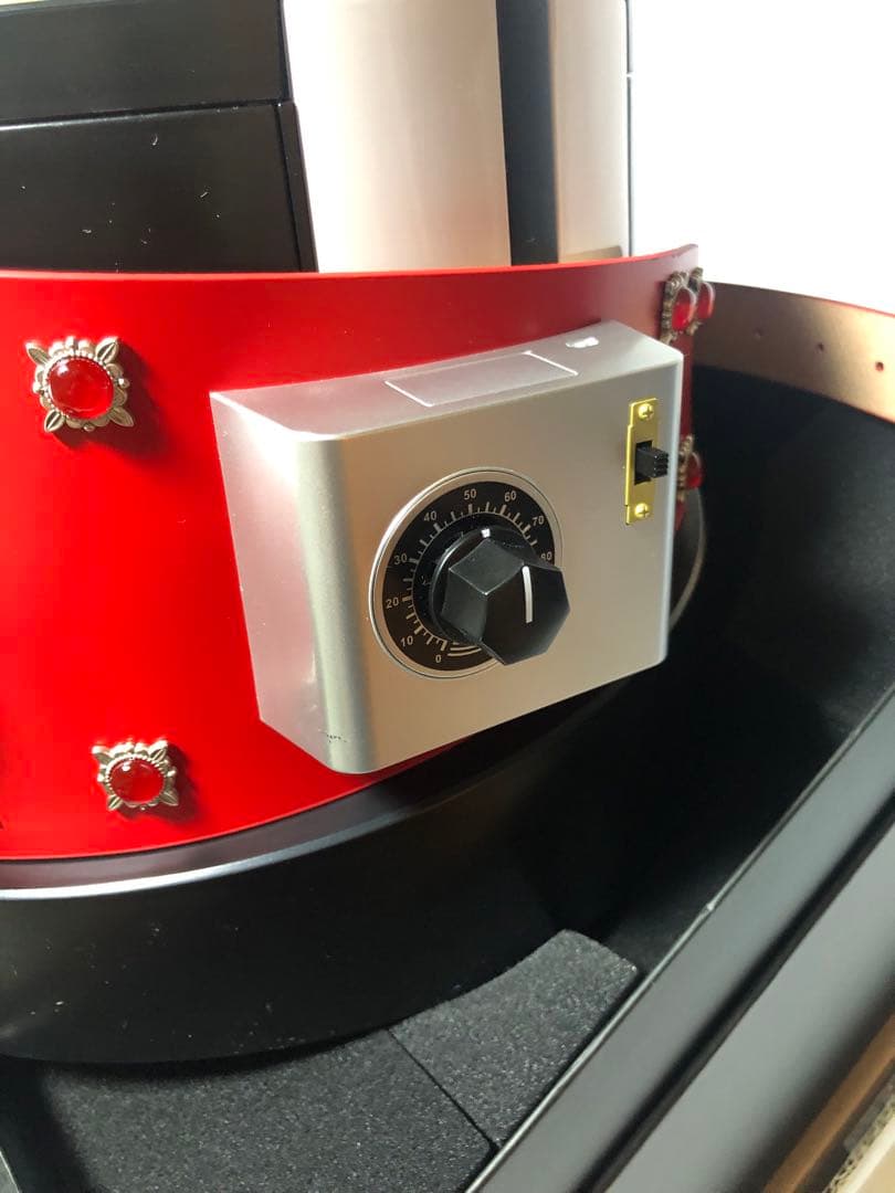 仮面ライダー　50th変身ベルト　CSM変身ベルト