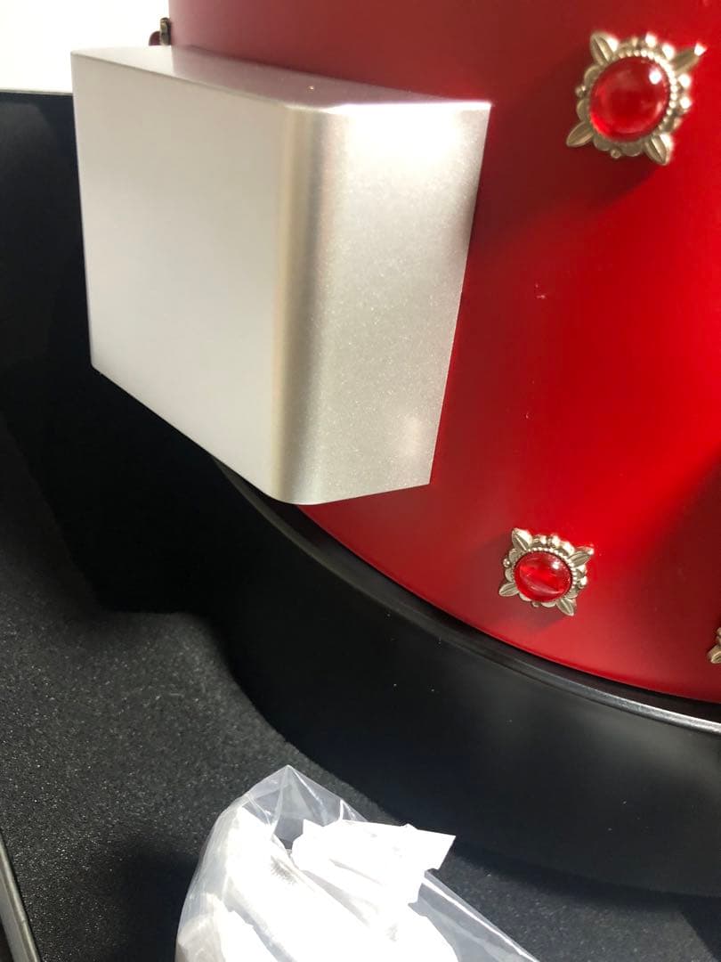 仮面ライダー　50th変身ベルト　CSM変身ベルト