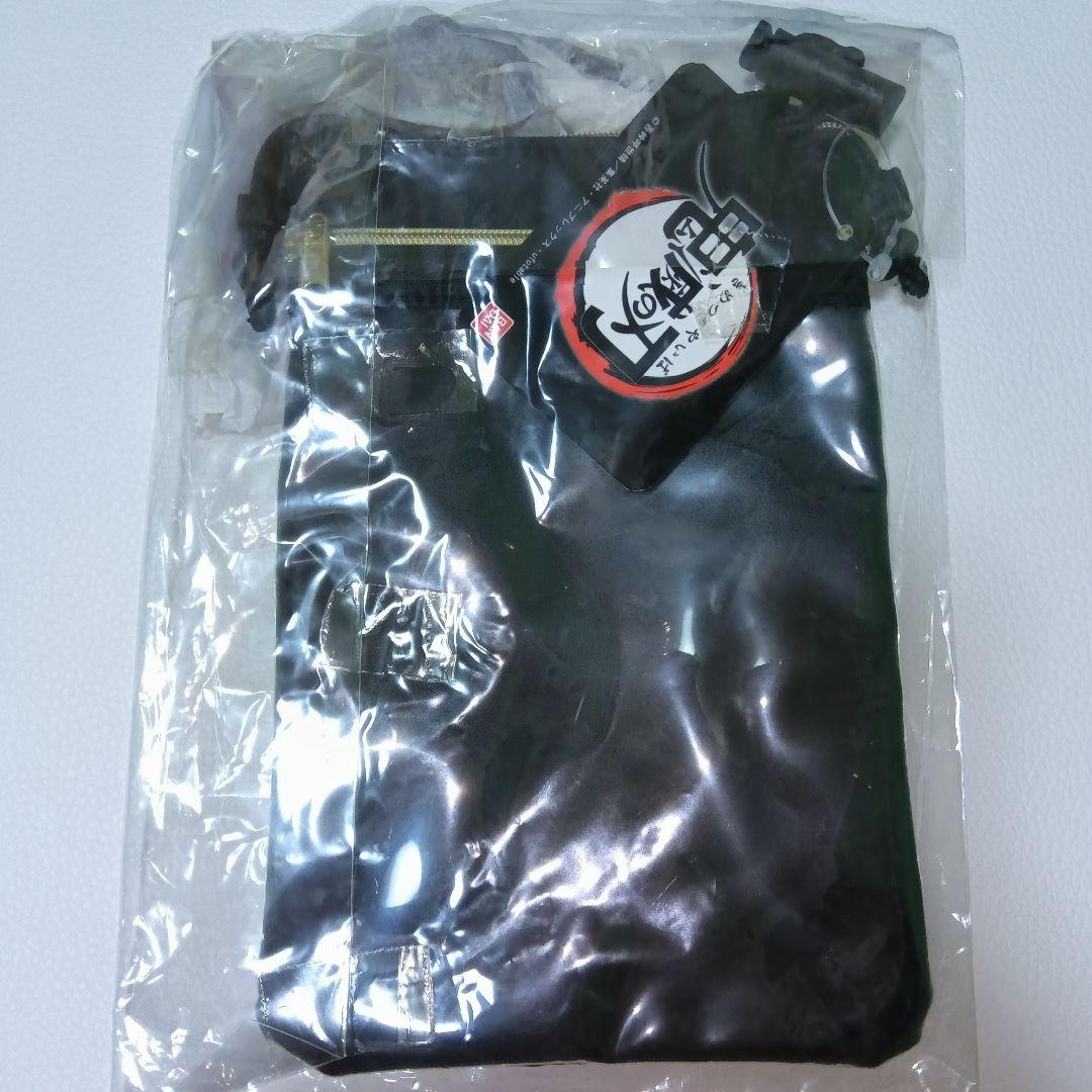 不死川実弥【鬼滅の刃】アクリルスタンド ぽてっとますこっと 他 8点 まとめ売り